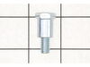 Bolt Shd .32-16x.500d – Part Number: 9X38MA