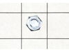 10038905-2-S-Murray-9X38MA-Bolt Shd .32-16x.500d