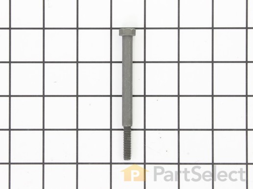 10038909-1-M-Murray-9X55MA-Bolt-shd.25-20x.312d