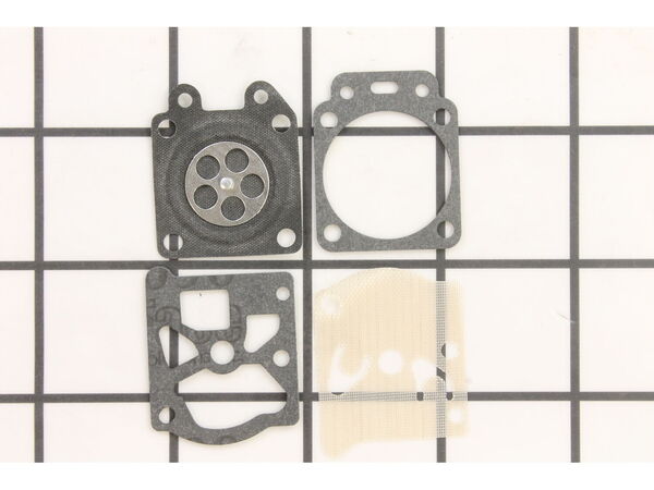 10038912-1-M-Craftsman-A-00285-A-Gasket And Diaphragm Kit