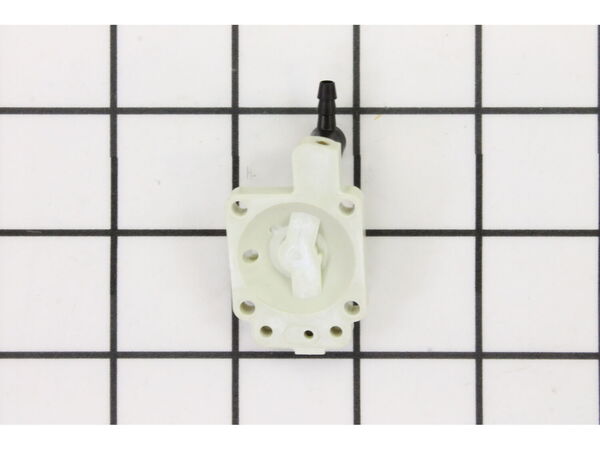 10038928-1-M-Craftsman-A-02894-Primer Base