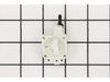 Primer Base – Part Number: A-02894