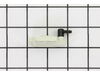 10038928-2-S-Craftsman-A-02894-Primer Base