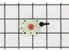 10038928-3-S-Craftsman-A-02894-Primer Base