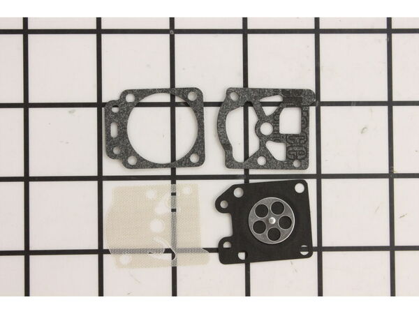 10038986-1-M-Homelite-A00285A-Gasket/Diaphragm Kit