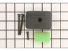 10038988-3-S-Homelite-A00335A-Air Filter Housing