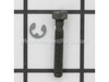 Screw and E-Ring Kit – Part Number: A00440