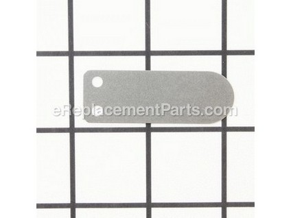 10039009-1-M-Craftsman-A00724-Flapper