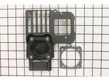 Crankcase Cover – Part Number: A00858