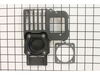 Crankcase Cover – Part Number: A00858