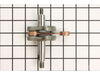 Crankshaft Assembly – Part Number: A011000660