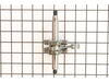 Crankshaft – Part Number: A011000670