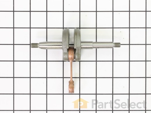 10039052-1-M-Shindaiwa-A011000940-Crankshaft Assembly