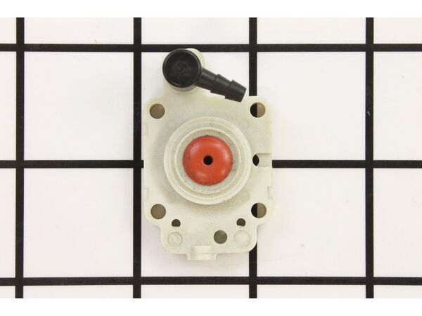 10039062-1-M-Homelite-A01199A-Primer Base