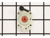 Primer Base – Part Number: A01199A