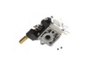 Carburetor – Part Number: A021000723