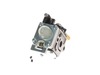 10039106-2-S-Echo-A021000723-Carburetor