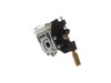 10039106-3-S-Echo-A021000723-Carburetor