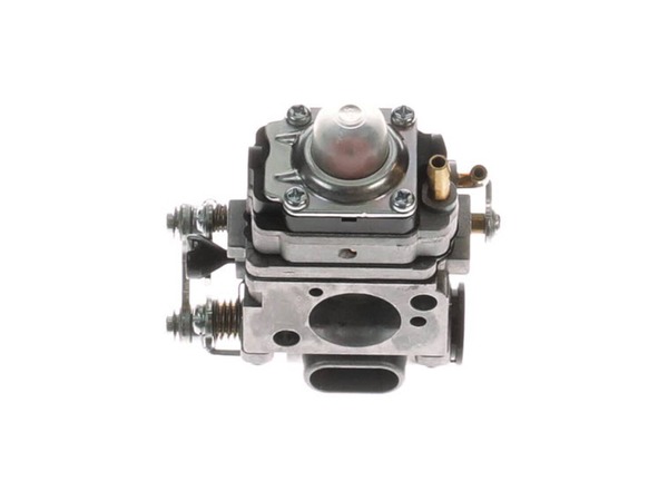 10039118-1-M-Echo-A021001642-Carburetor