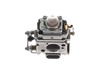 Carburetor – Part Number: A021001642
