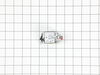 Carburetor, Diaphragm HAD-268 – Part Number: A021001661