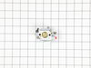 10039119-3-S-Echo-A021001661-Carburetor, Diaphragm HAD-268