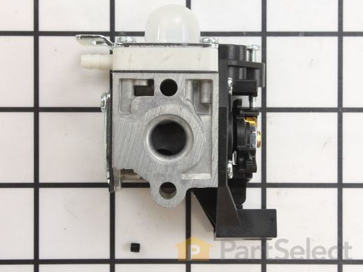 10039120-1-M-Echo-A021001673-Carburetor Rb-K92A