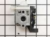 Carburetor Rb-K92A – Part Number: A021001673