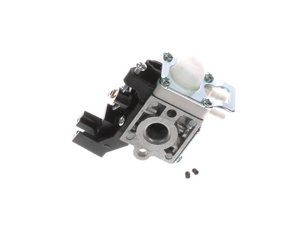 10039121-1-M-Echo-A021001692-Carburetor