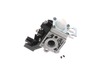 Carburetor – Part Number: A021001692