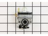 Carburetor Assembly – Part Number: A021001970
