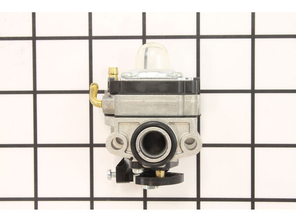 10039123-1-M-Shindaiwa-A021002430-Carburetor Assembly