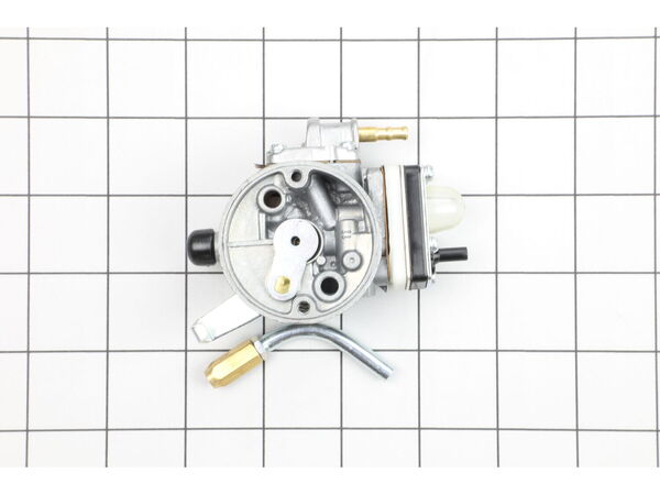 10039124-1-M-Echo-A021002500-Carburetor