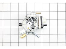 Carburetor – Part Number: A021002500