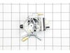 Carburetor – Part Number: A021002500