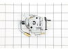 10039124-2-S-Echo-A021002500-Carburetor