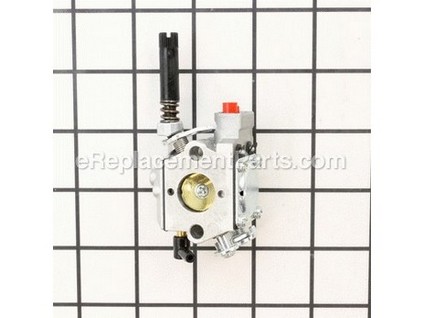 10039125-1-M-Shindaiwa-A021002750-Carburetor Assembly