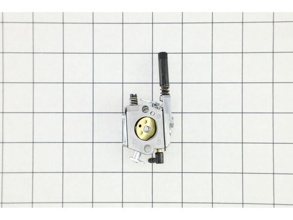 10039126-1-M-Shindaiwa-A021002870-Carburetor Assy