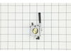 Carburetor Assy – Part Number: A021002870