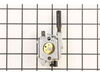 10039126-2-S-Shindaiwa-A021002870-Carburetor Assy