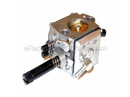 10039127-1-M-Shindaiwa-A021002971-Carburetor Assy