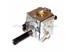 Carburetor Assy – Part Number: A021002971