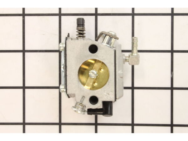 10039128-1-M-Shindaiwa-A021003111-Carburetor Assy.