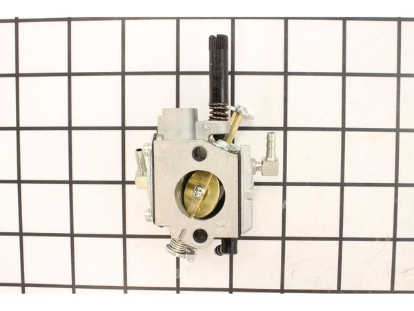 10039129-1-M-Shindaiwa-A021003141-Carburetor