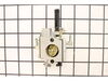 Carburetor – Part Number: A021003141