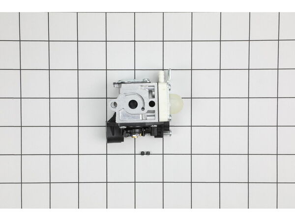 10039130-1-M-Shindaiwa-A021003292-Carburetor, Rb-k99
