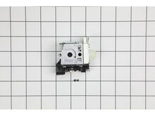 Carburetor, Rb-k99 – Part Number: A021003292