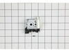 Carburetor, Rb-k99 – Part Number: A021003292