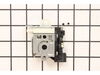 10039130-2-S-Shindaiwa-A021003292-Carburetor, Rb-k99