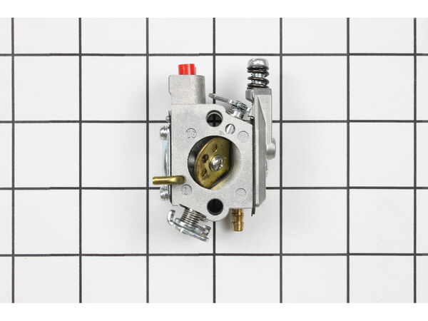 10039131-1-M-Echo-A021003330-Carburetor, WT-992